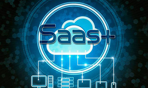 云創(chuàng)集團(tuán)SaaS軟件即服務(wù)系統(tǒng) 開啟高效企業(yè)數(shù)字化轉(zhuǎn)型新篇章