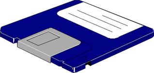 計算機軟硬件設計 從用品美學到功能創新