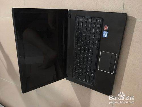 筆記本電腦箱上標注的產品類型A、B、C、D是什么意思？