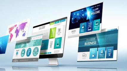 無錫梁溪區網頁設計培訓學校優選指南 掌握前沿研發技能