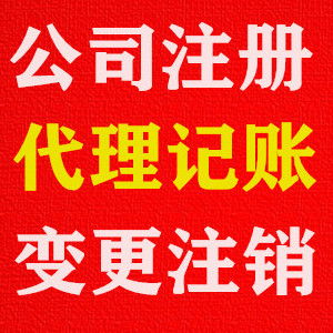 鳳崗公司注冊全攻略 流程、費用與企業管理服務
